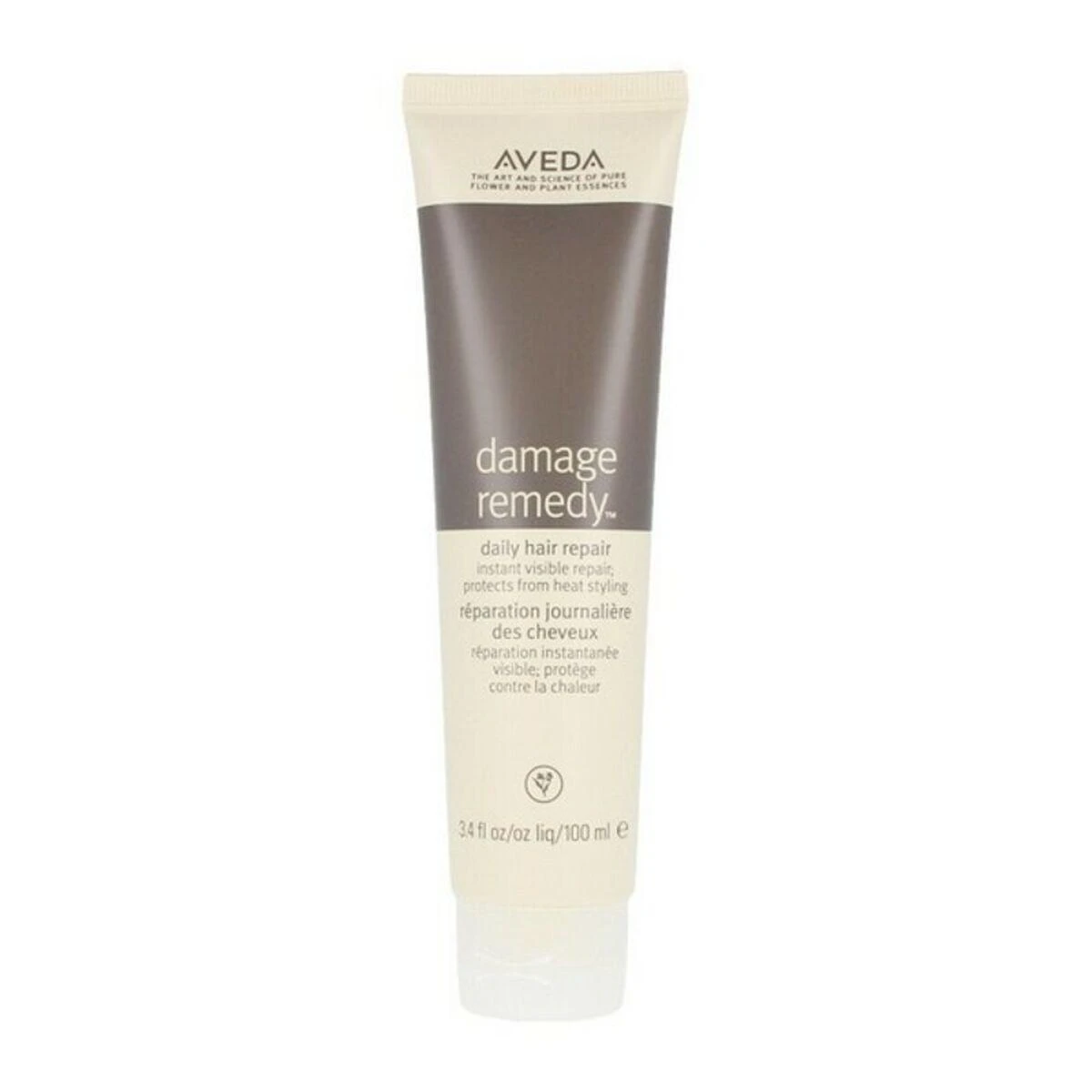 Aveda Damage Remedy kasdienis plaukų atstatymas, 100 ml