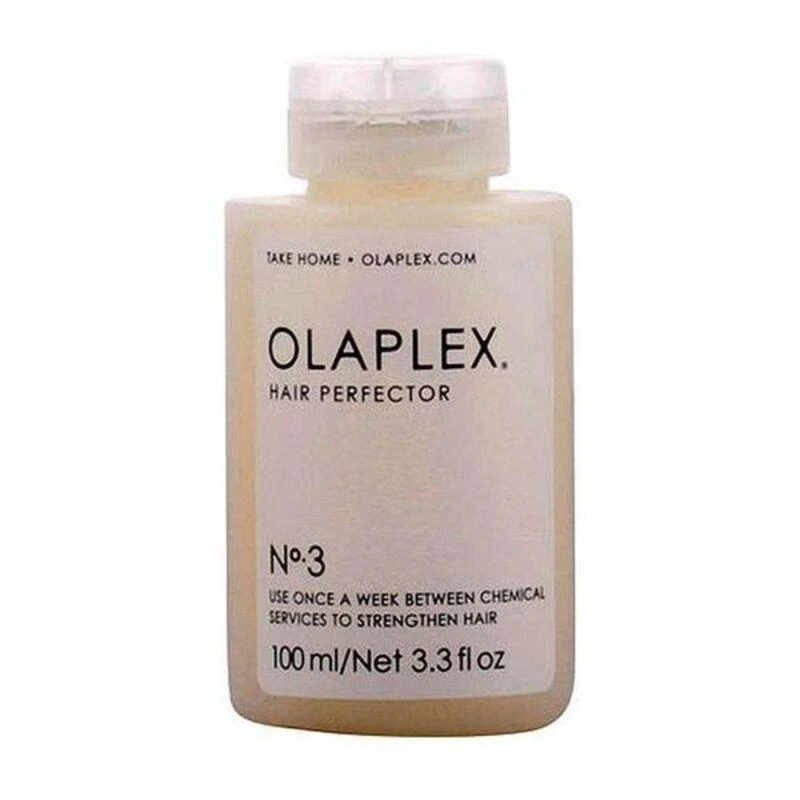 Atkuriamoji priemonė plaukams Olaplex Hair Perfector No.3 100ml