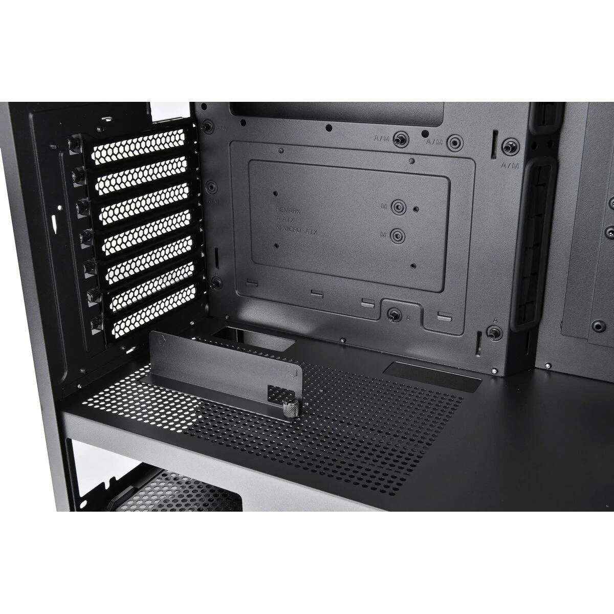 Thermaltake V350 TG ARGB