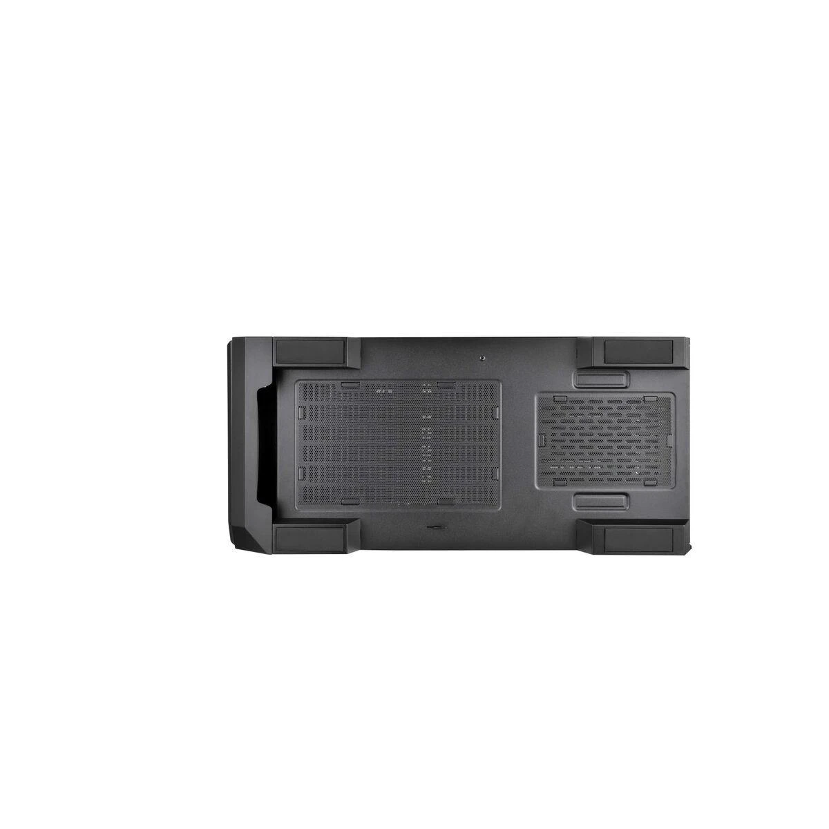 Housing Thermaltake Žiūrėti 300 MX (CA-1P6-000M1WN-00)