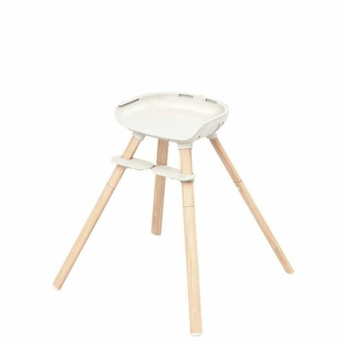 MAITINIMO KĖDĖ 8IN1 MOA MAXI COSI