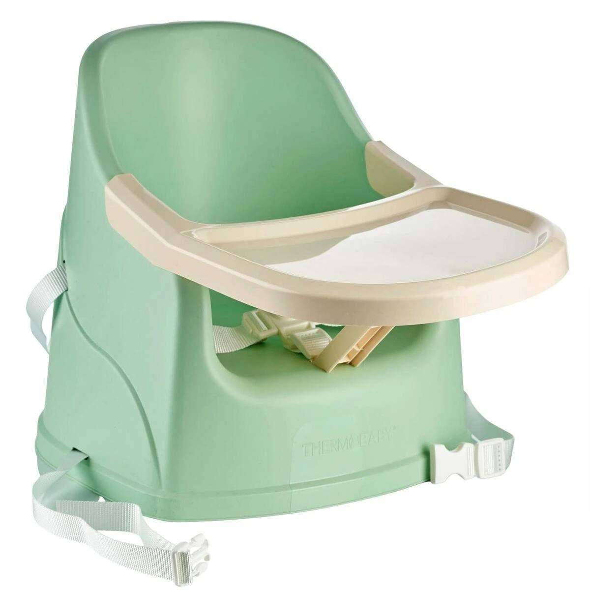 THERMOBABY YOUPLA Mėtinė kėdutė*