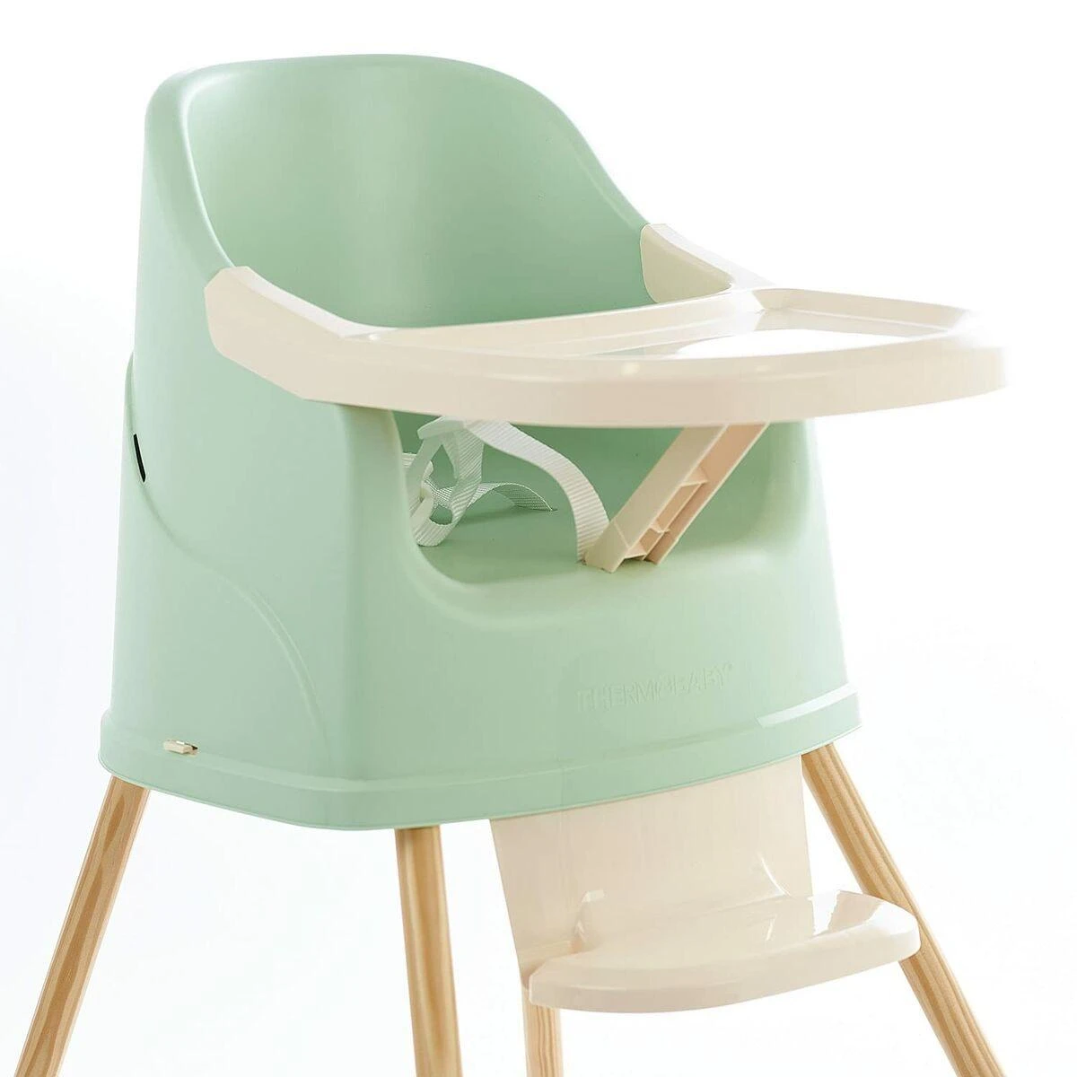 THERMOBABY YOUPLA Mėtinė kėdutė*
