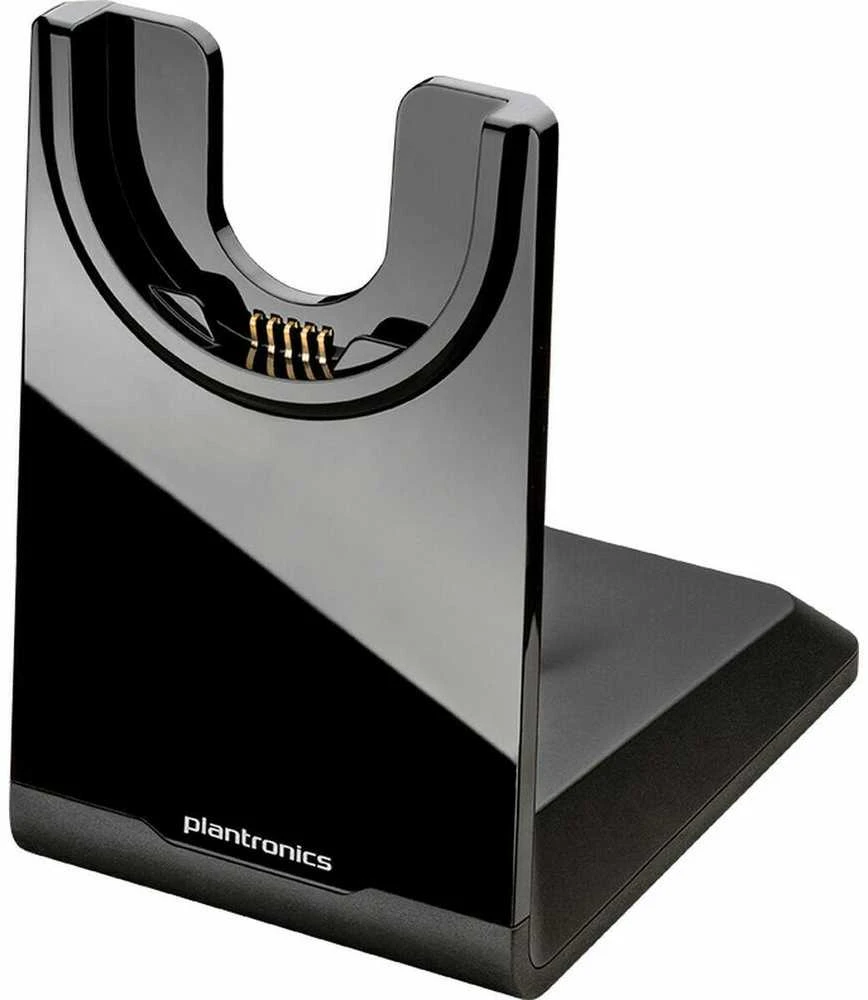 Plantronics Voyager Focus įkrovimo stovas