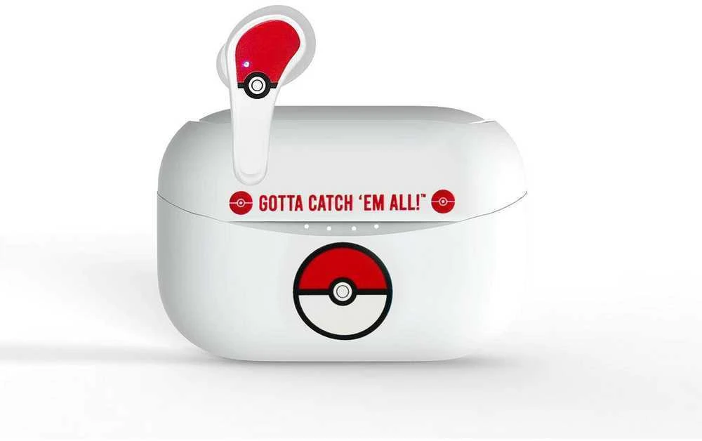 Otl Technologies OTL – TWS ausinės – „Pokemon“ (PK0860)
