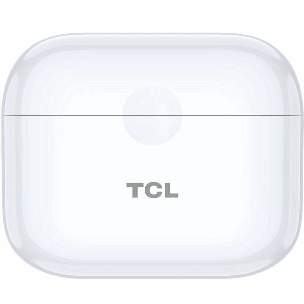 Ausinės TCL S108, baltas