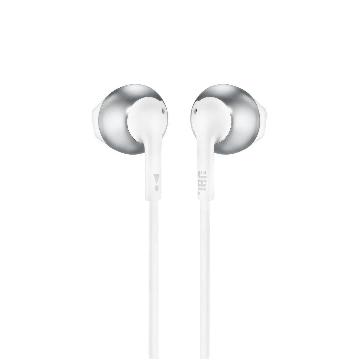 Ausinės JBL T205