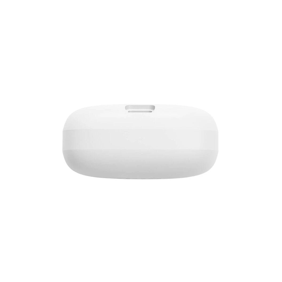 JBL Tune 230 NC ausinės, Baltos