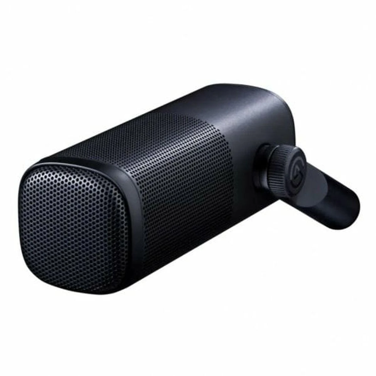 Mikrofonas Elgato Wave DX