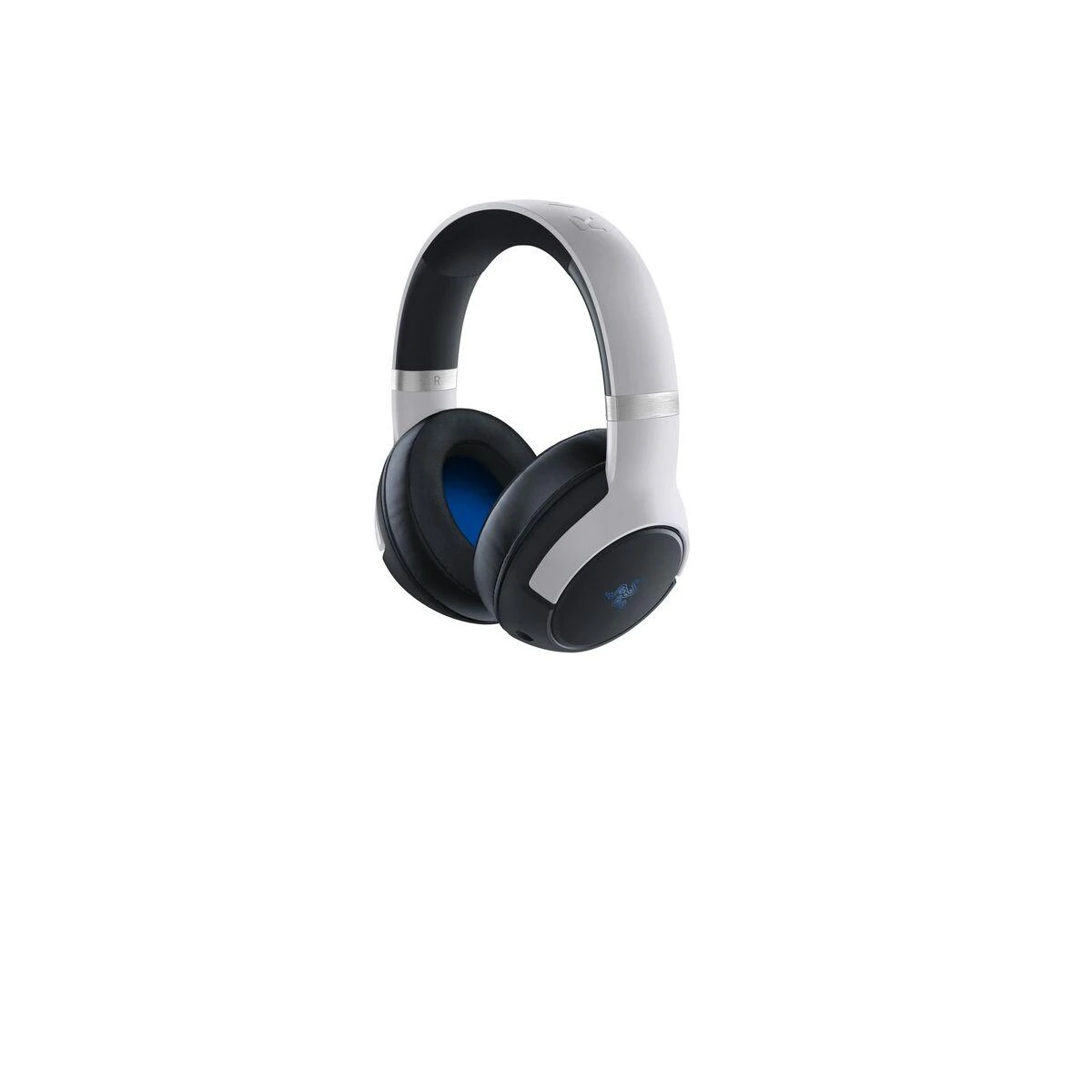 Belaidės Žaidimų Ausinės Razer Kaira skirta PlayStation