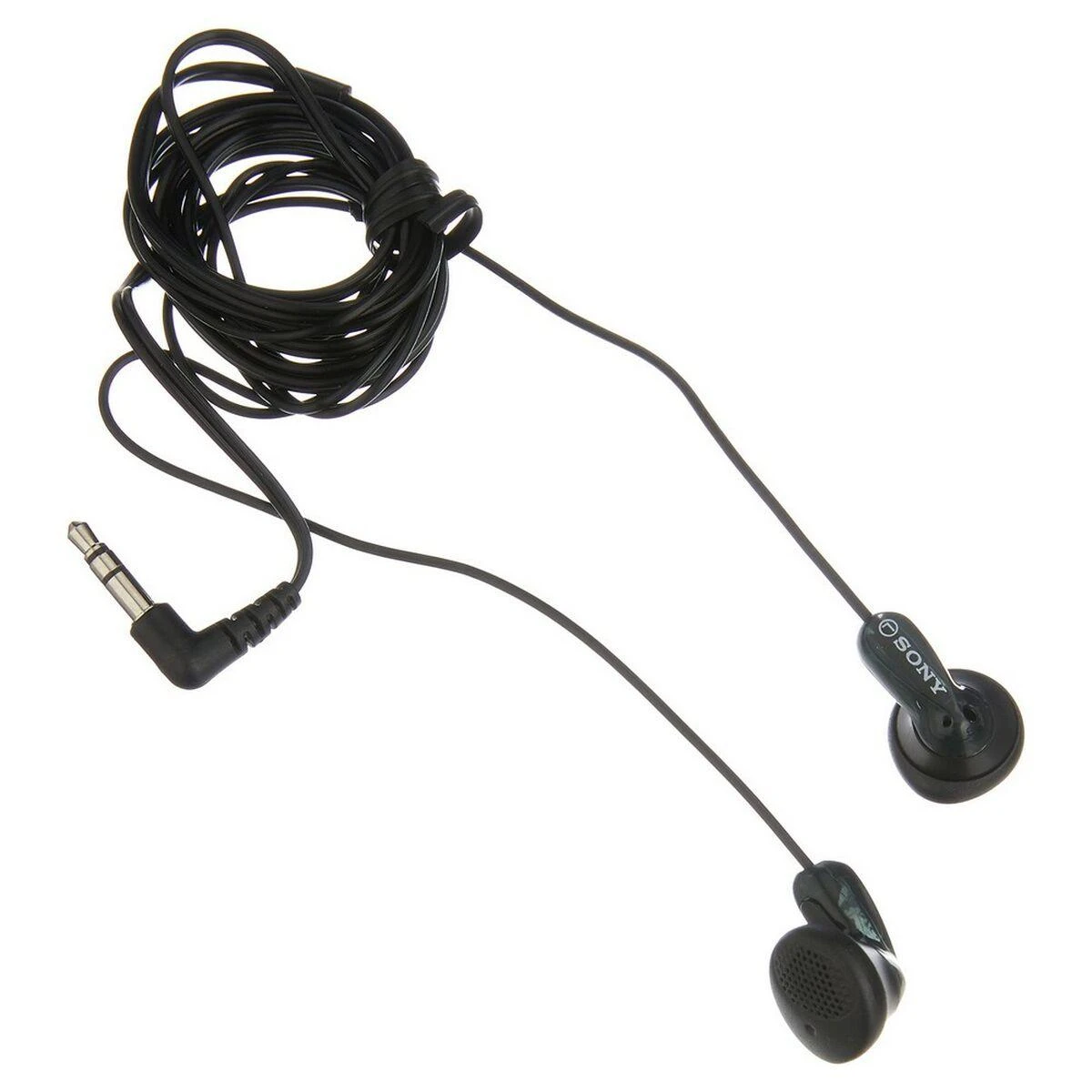 Sony MDR-E9LP / BC ausinės
