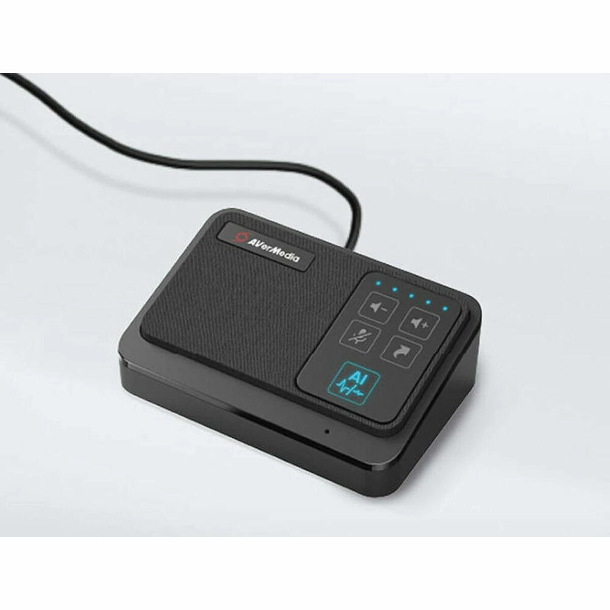 Mikrofonas AVerMedia Speakerphone (AS311)