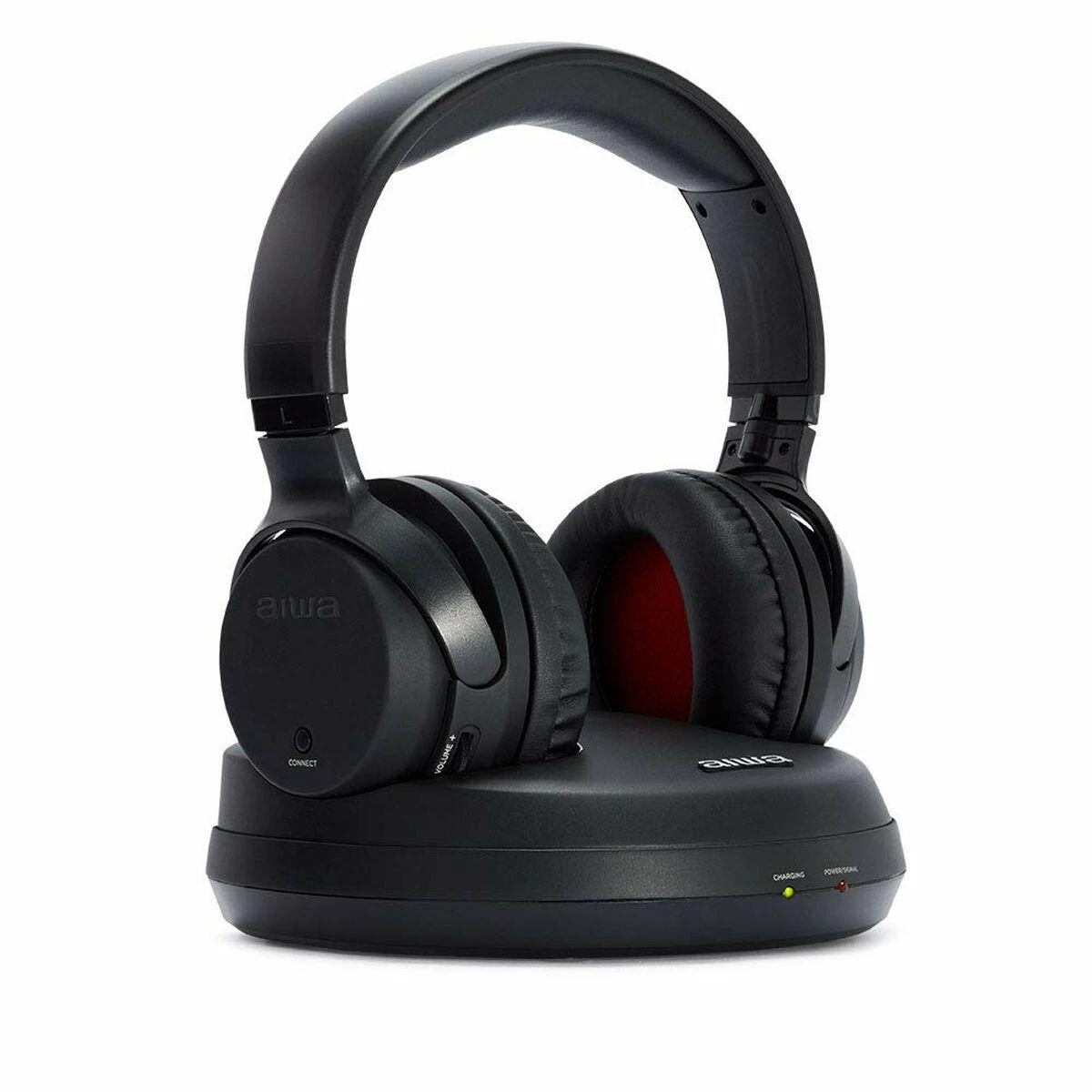 Ausinės Aiwa WHF-880