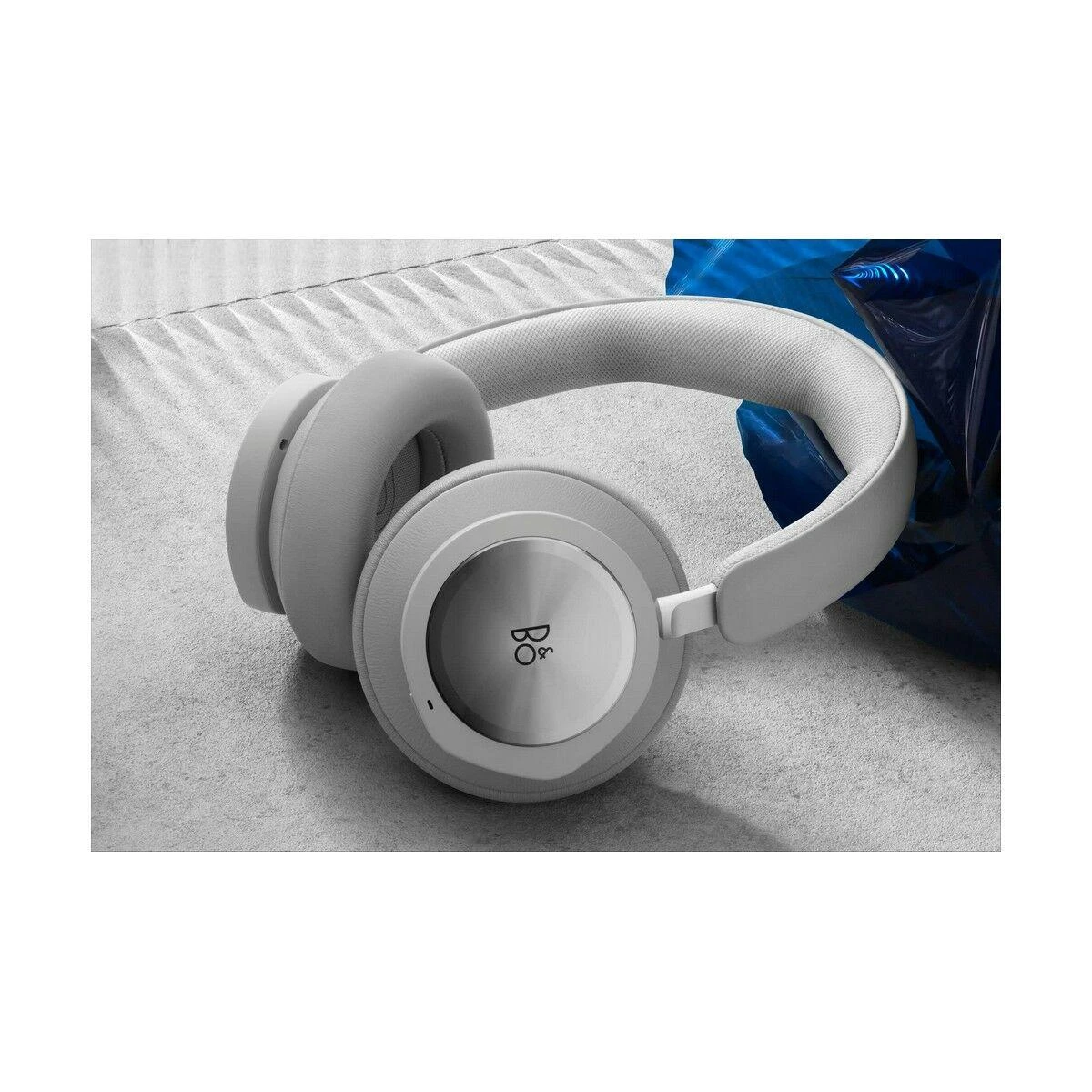 Belaidės Žaidimų Ausinės Bang & Olufsen Beoplay Portal Xbox, Pilkos spalvos