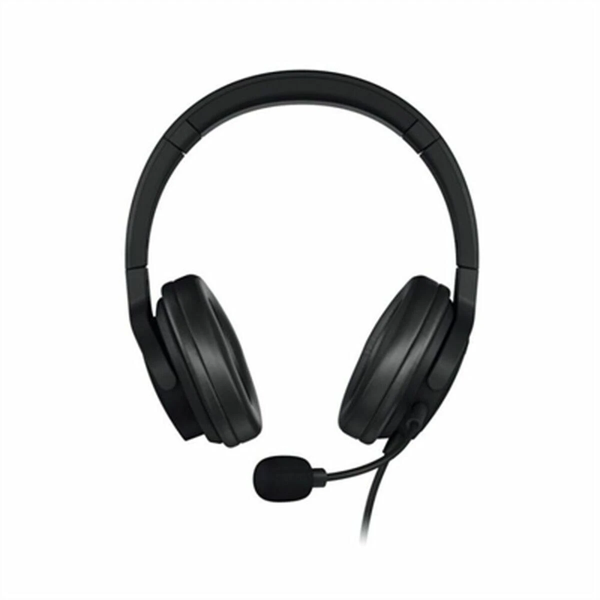 „Cherry“ ausinės HC 2.2 (JA-2200-2)