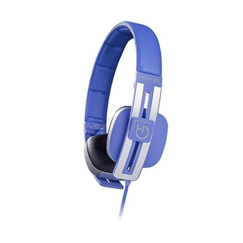 Ausinės Hiditec WHP01000