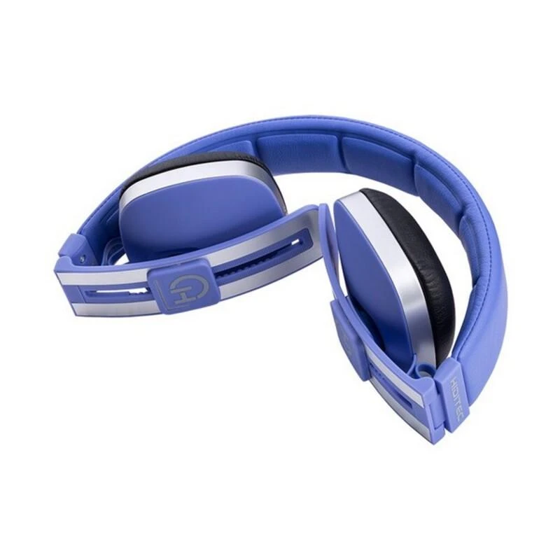 Ausinės Hiditec WHP01000