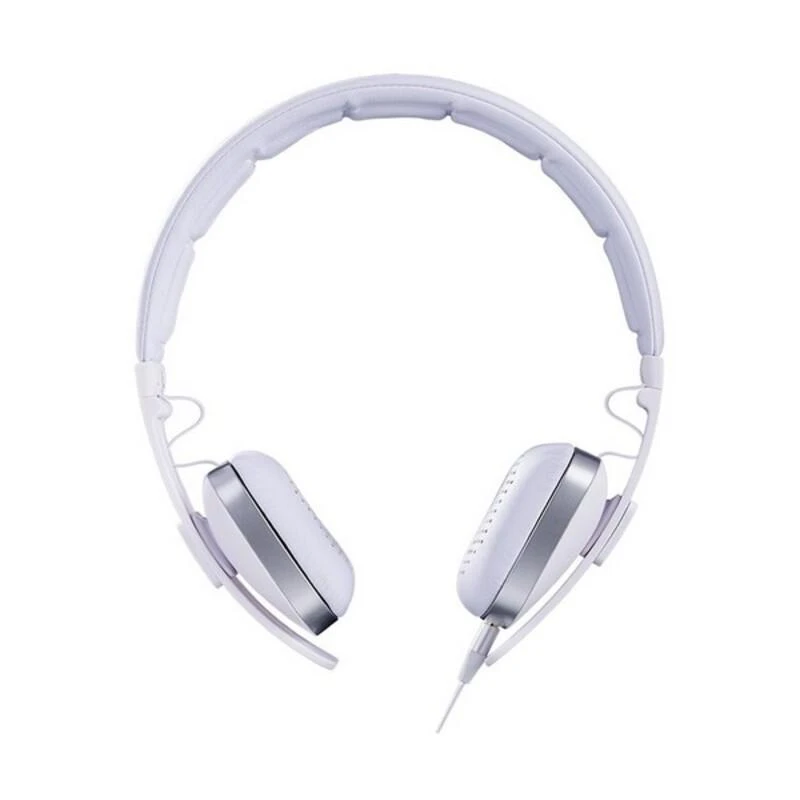 Ausinės Hiditec WHP01000