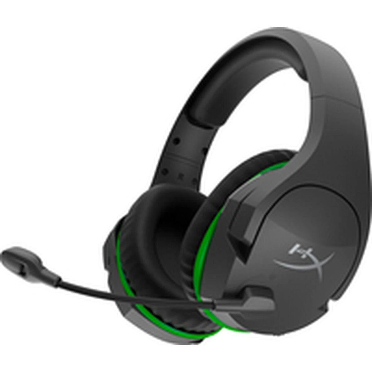 Žaidimų ausinės HyperX CloudX Stinger skirtos Xbox