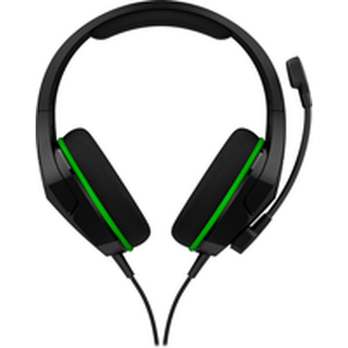 Žaidimų ausinės HyperX CloudX Stinger skirtos Xbox