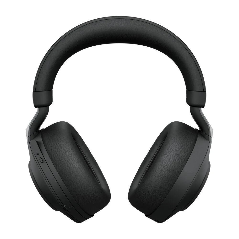 Ausinės JABRA Evolve2 85 UC Stereo