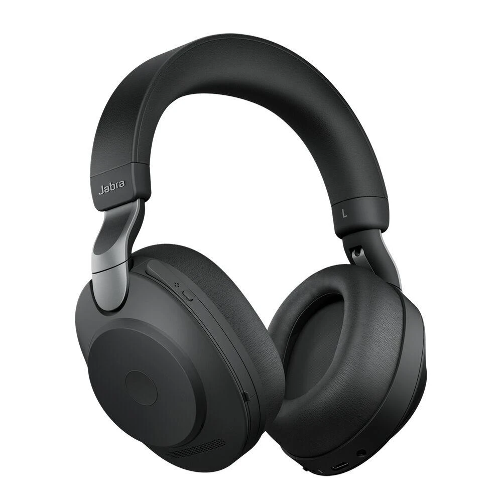 Ausinės Jabra 28599-989-999