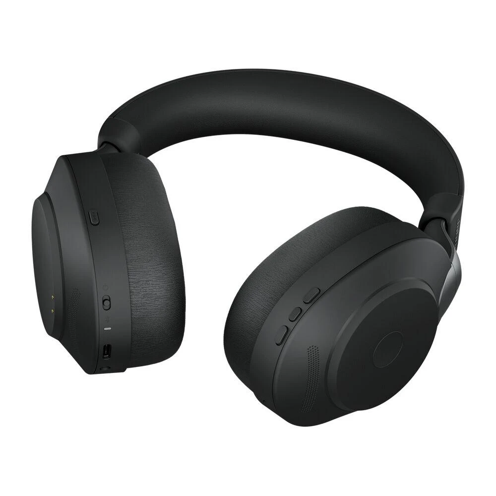Ausinės Jabra 28599-989-999
