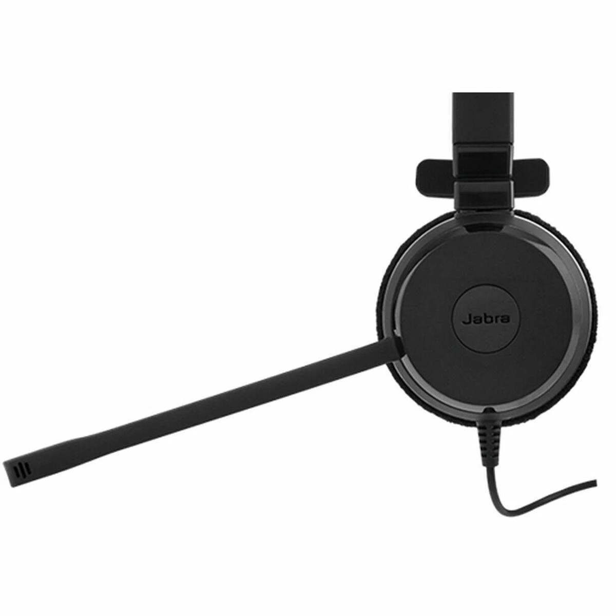 Ausinės Jabra Evolve 20 MS Mono