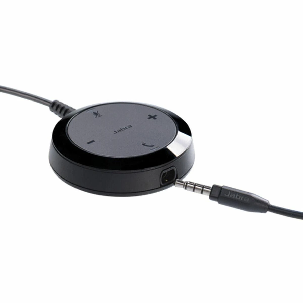 Ausinės JABRA EVOLVE 30 II Mono MS