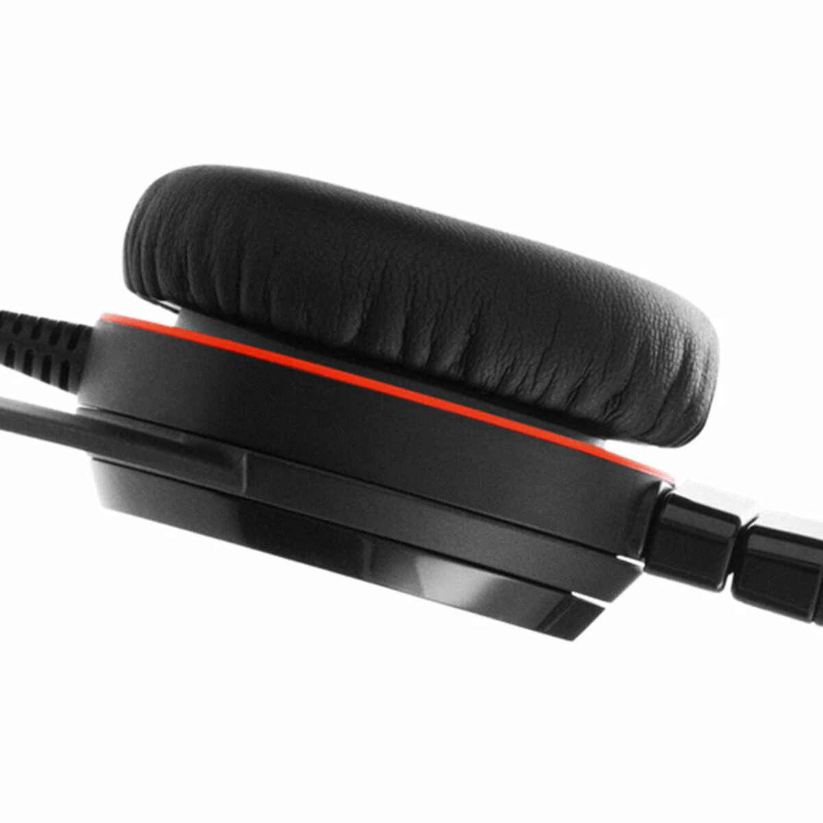 Ausinės JABRA EVOLVE 30 II Mono MS
