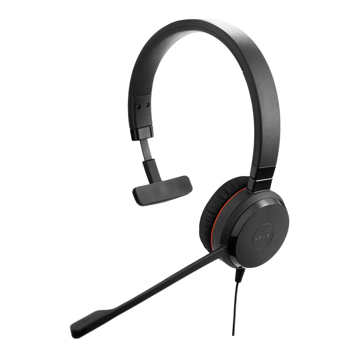Ausinės Jabra Evolve 30 II HS Mono