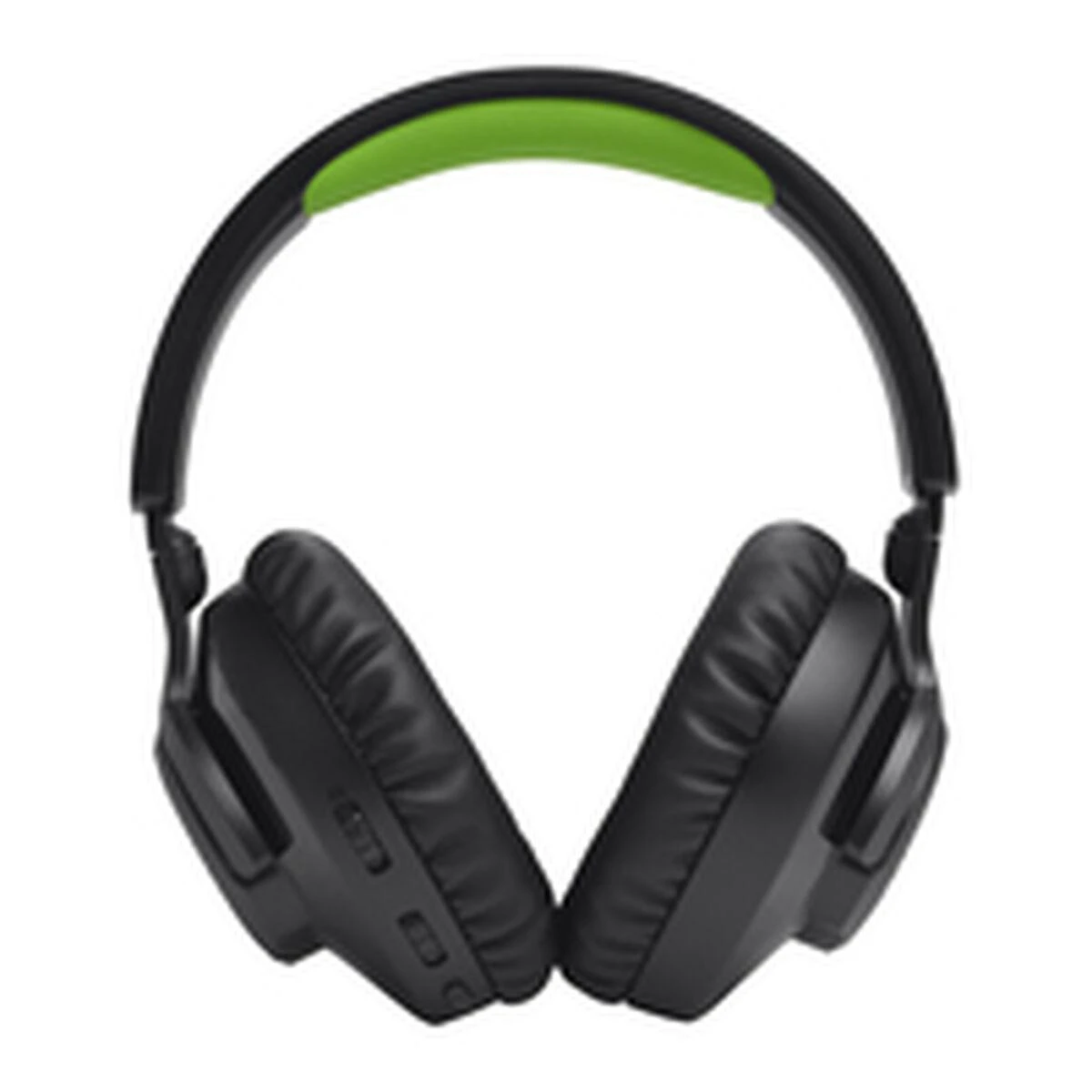 Ausinės JBL Quantum 360