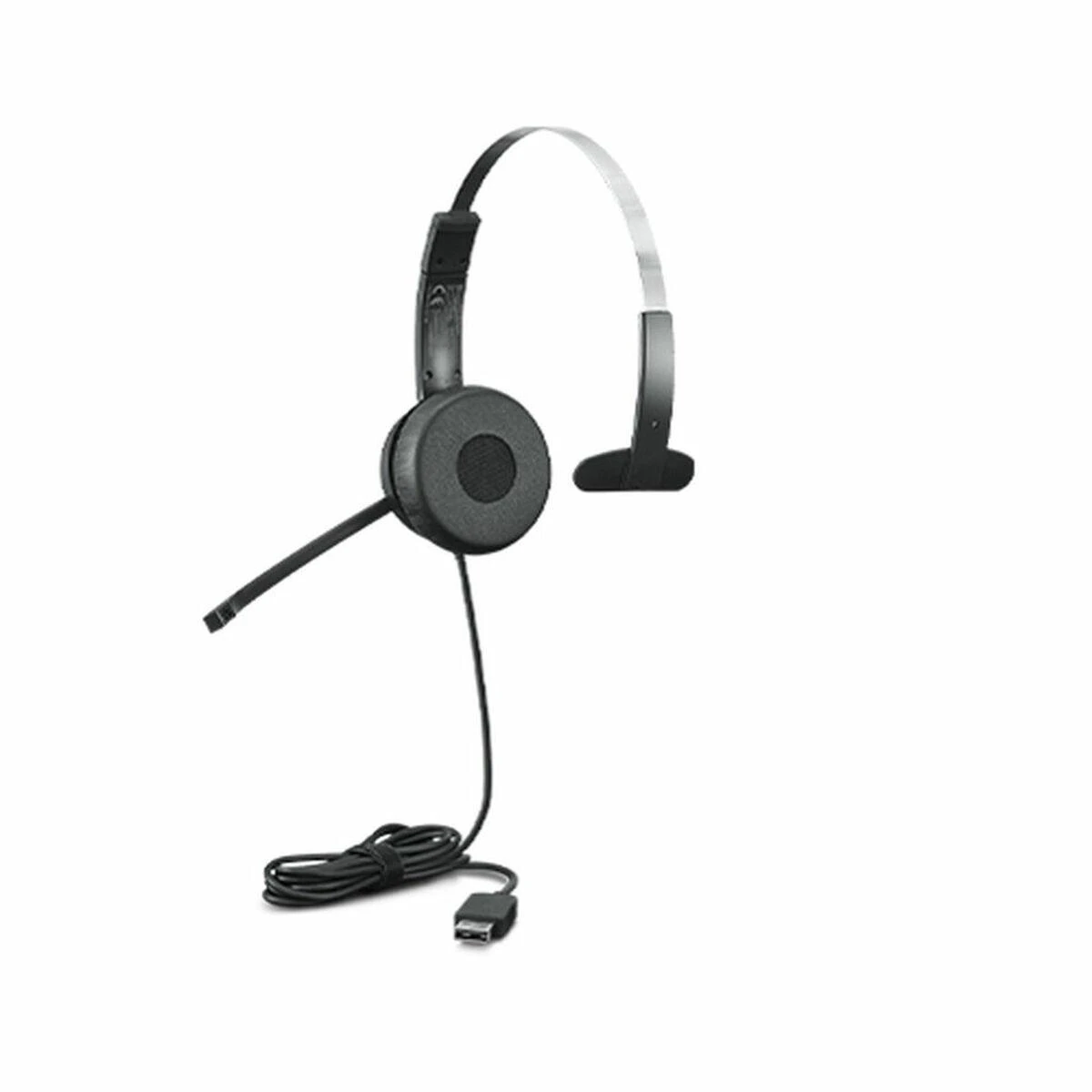 LENOVO ausinės 100 USB Mono Ausinės