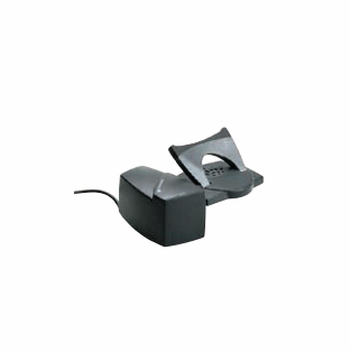 Poly Polimerinis ragelio keltuvas HL10, 60961-35
