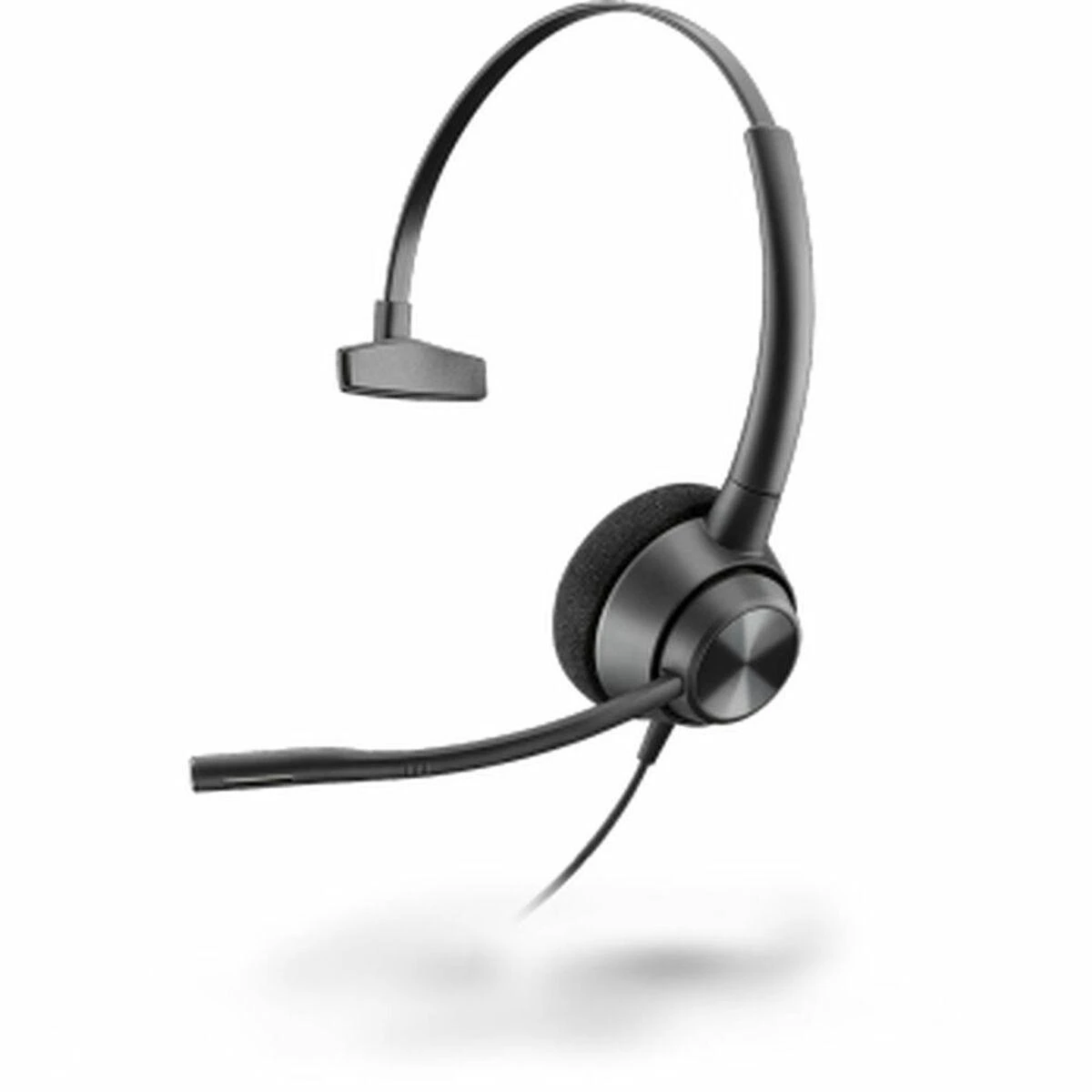 Poly EncorePro 310 vienos ausies ausinės