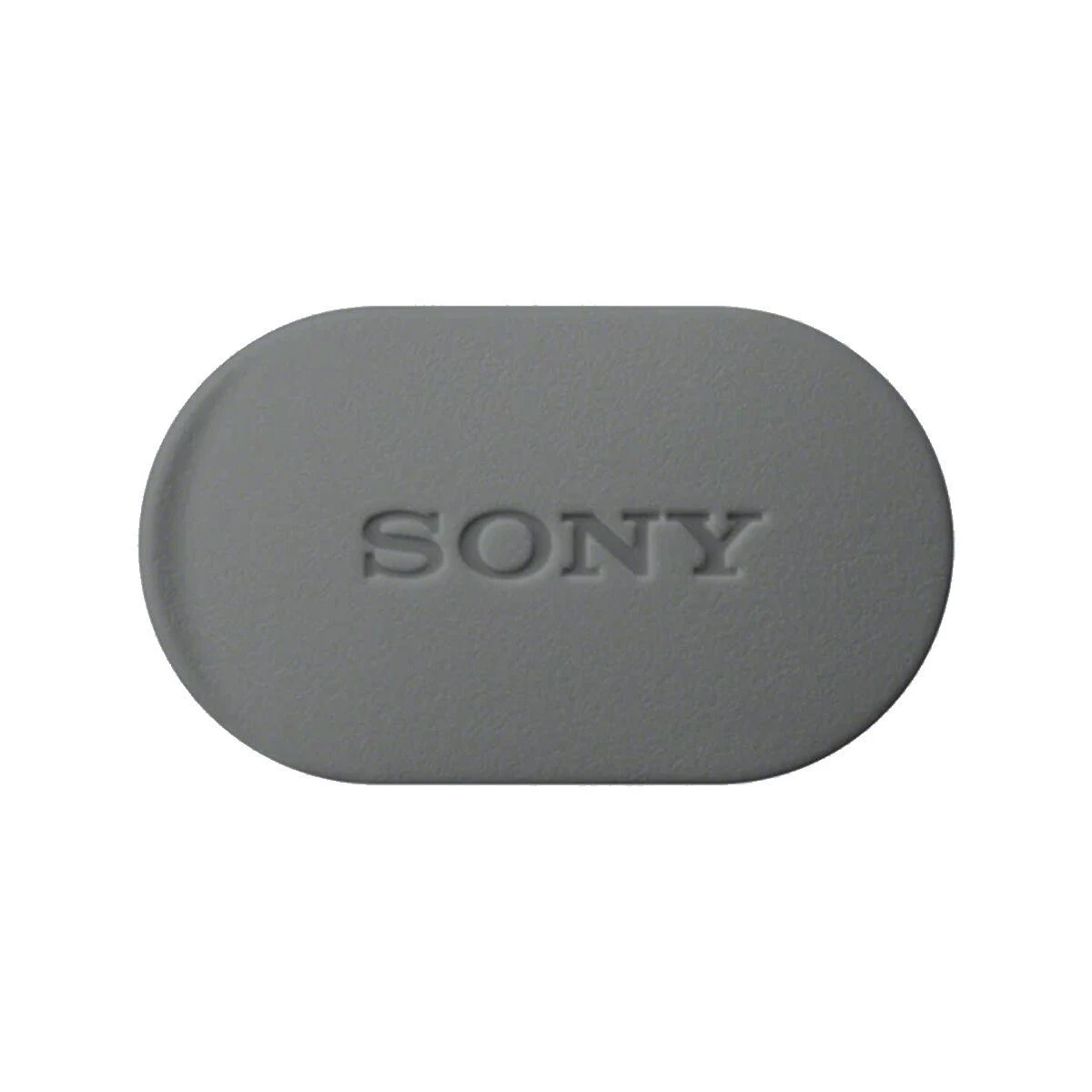 Sony MDR-XB55APB ausinės, Juodos