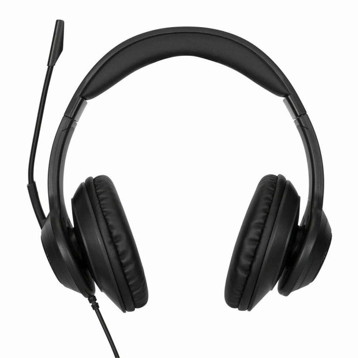 TARGUS WIRED STEREO Ausinės