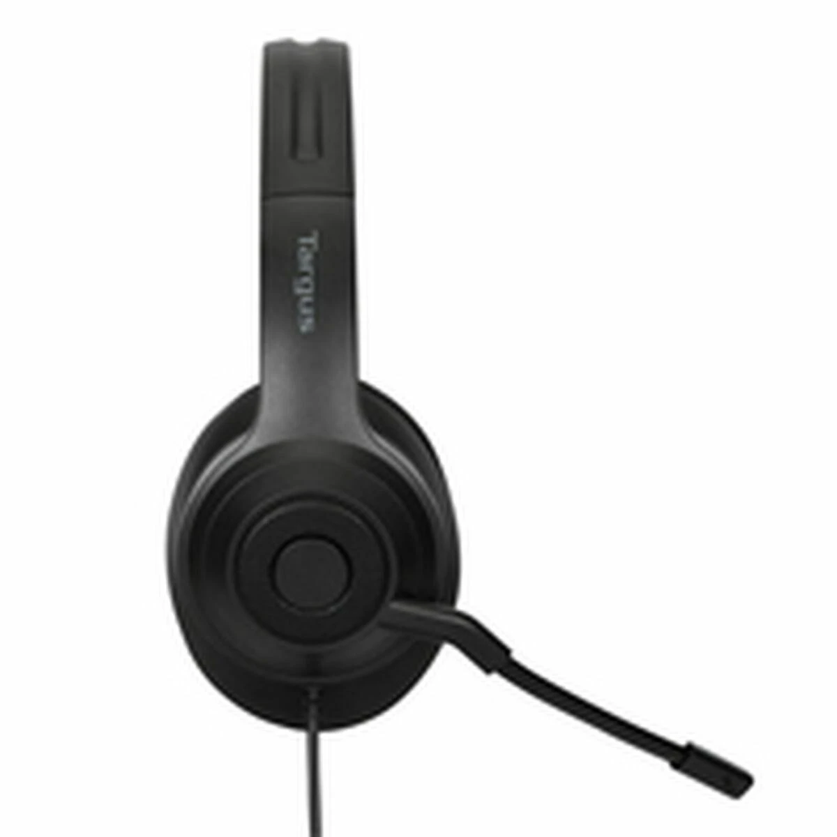 TARGUS WIRED STEREO Ausinės