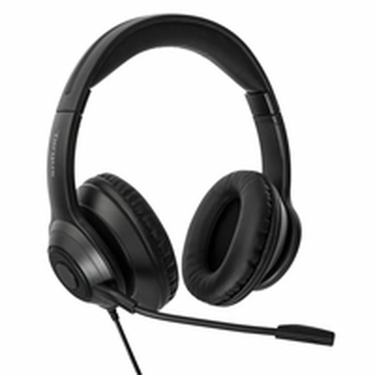 TARGUS WIRED STEREO Ausinės