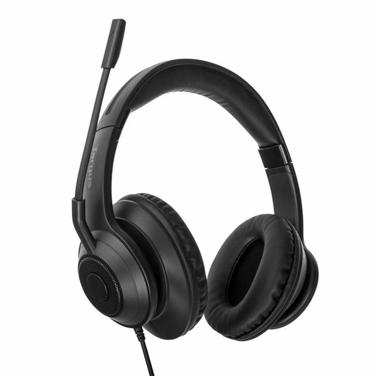 TARGUS WIRED STEREO Ausinės