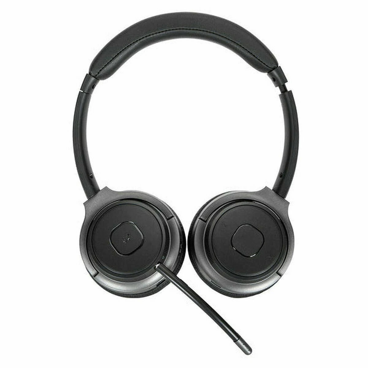 TARGUS WIRELESS STEREO Ausinės