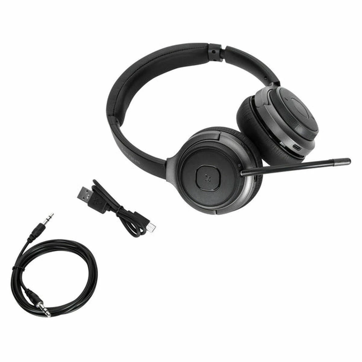 TARGUS WIRELESS STEREO Ausinės