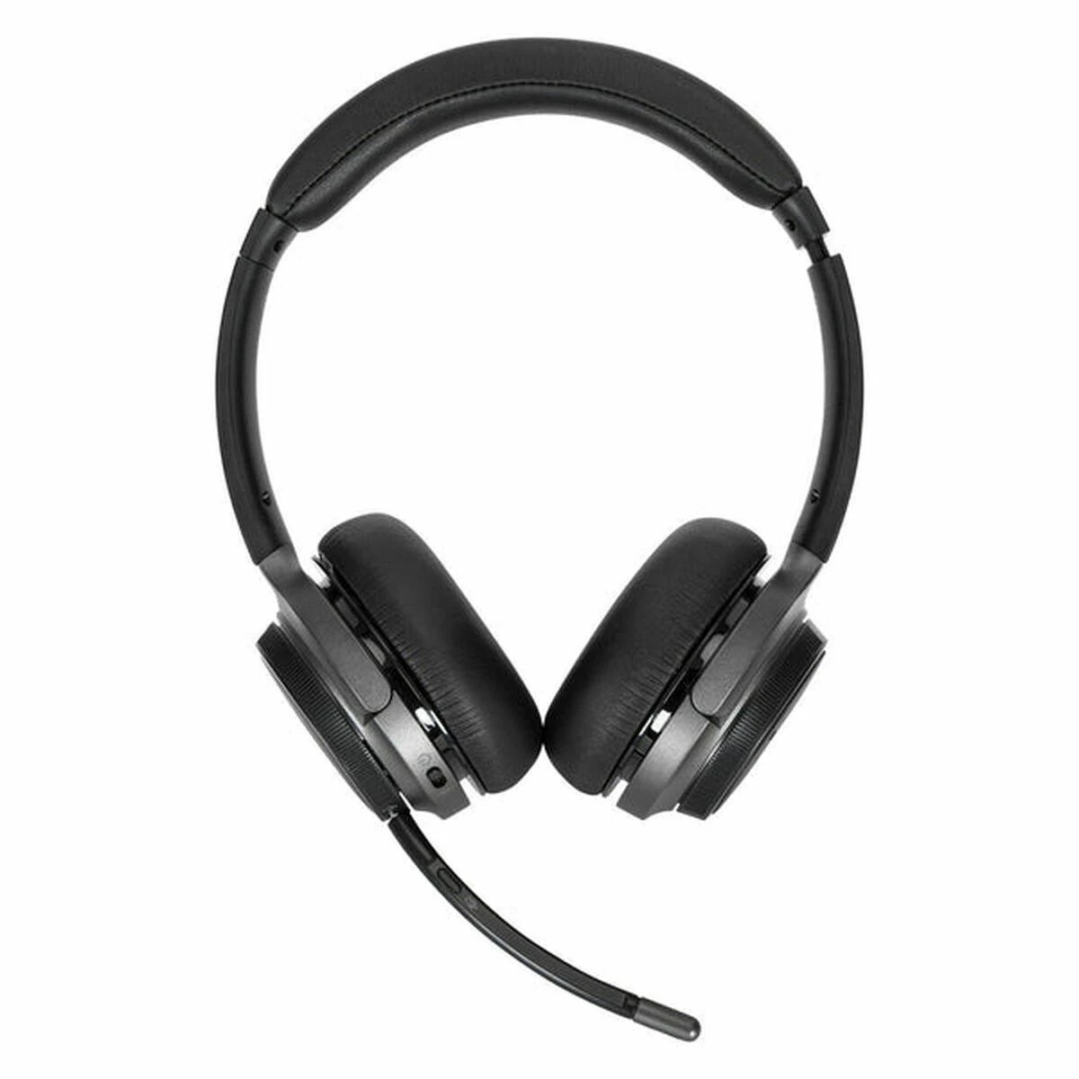 TARGUS WIRELESS STEREO Ausinės