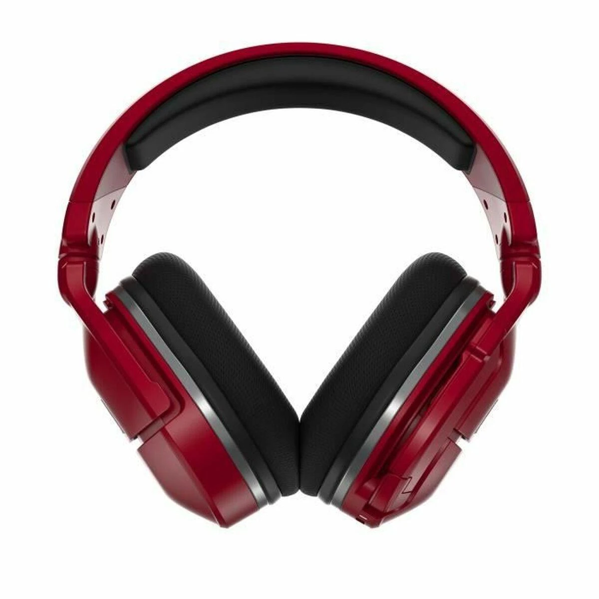 Turtle Beach Stealth 600 Gen.2 Max PS5/4 raudona