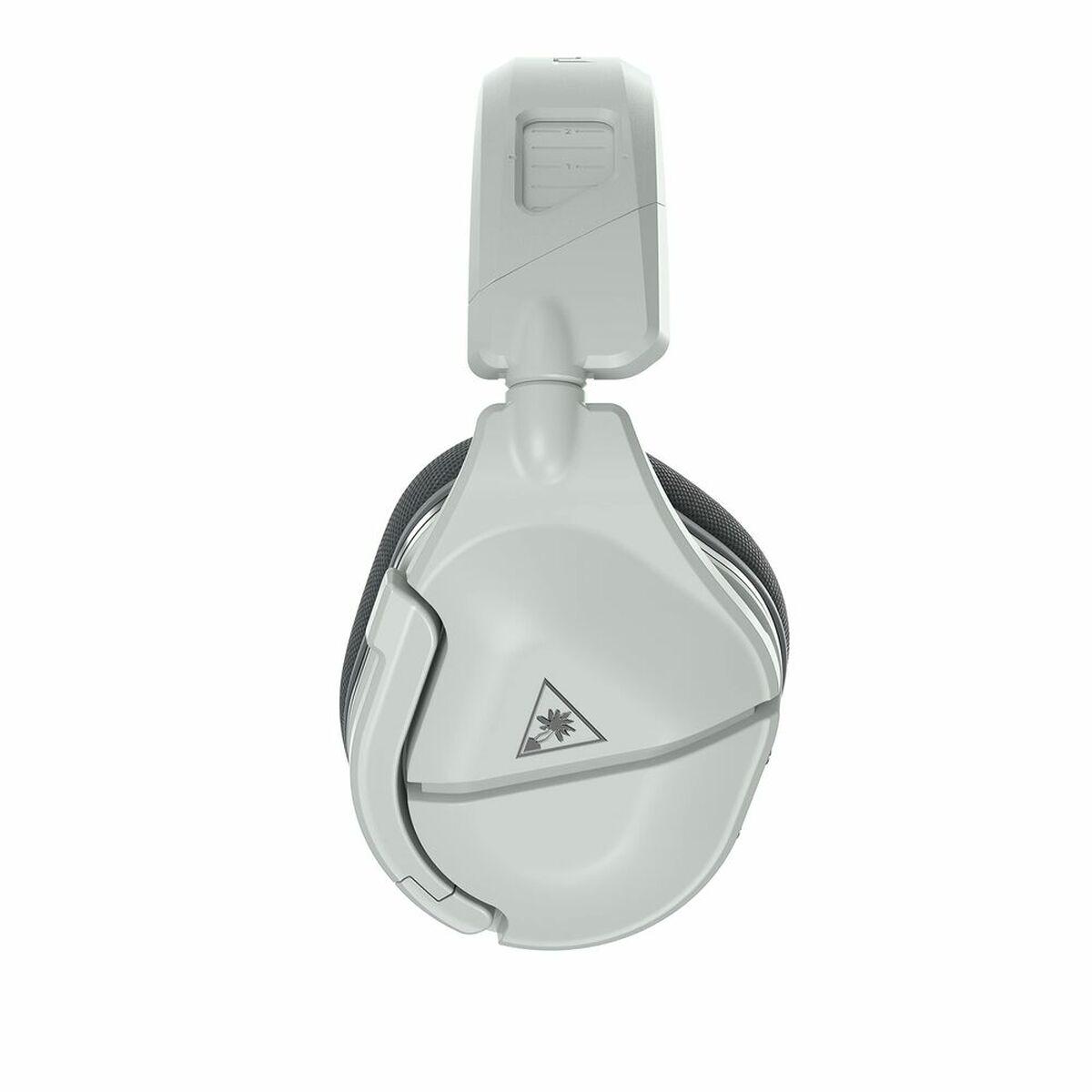Ausinės Turtle Beach Stealth 600 Gen.2 USB XBOX X/S Baltas