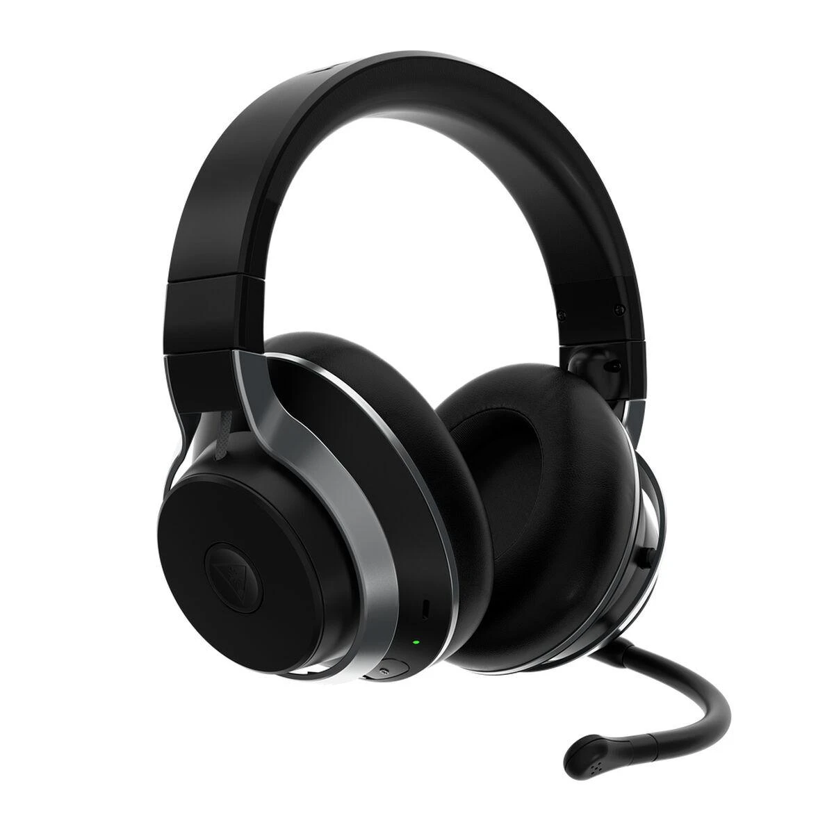 Turtle Beach Stealth Pro ausinės su mikrofonu