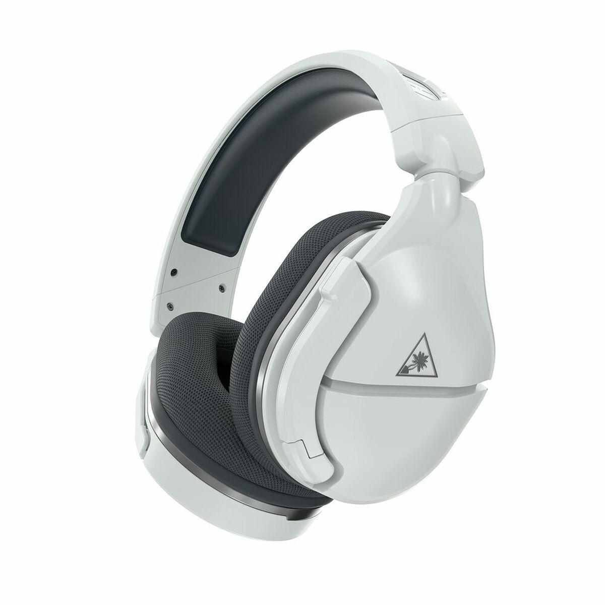 Ausinės Turtle Beach Stealth 600 Gen.2 USB XBOX X/S Baltas