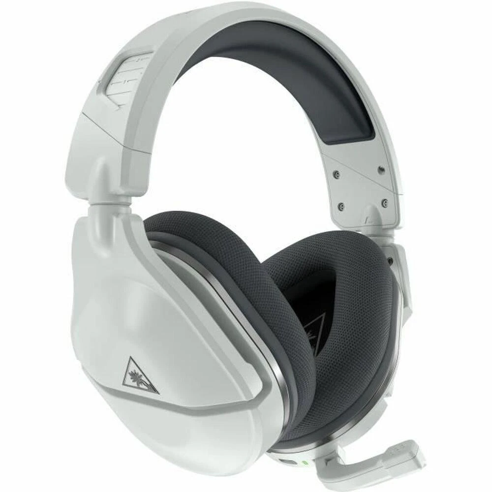 Turtle Beach Stealth 600 Gen. 2 Max Ausinės Juodas (TBS-2362-02)