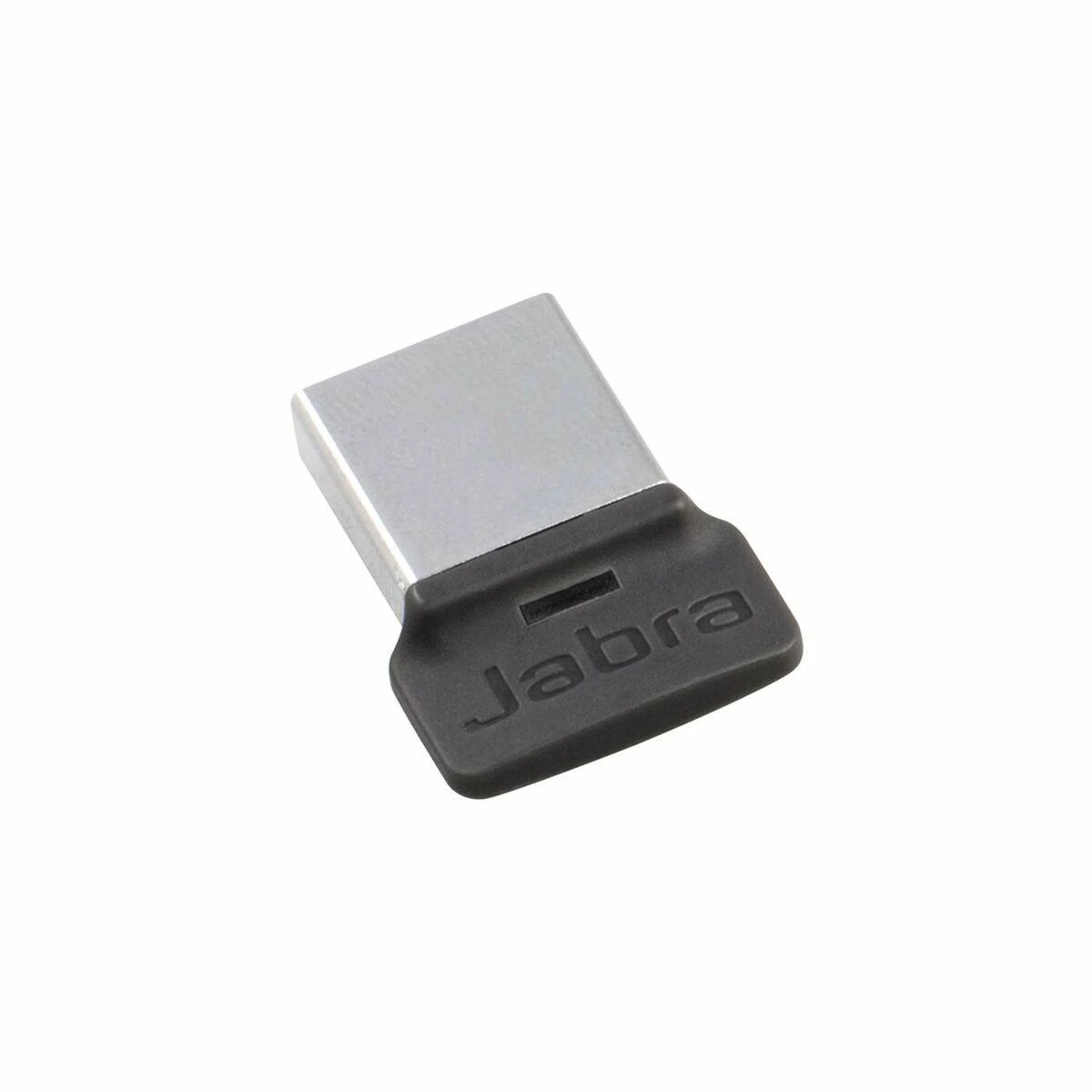 Jabra Link 370 MS adapteris