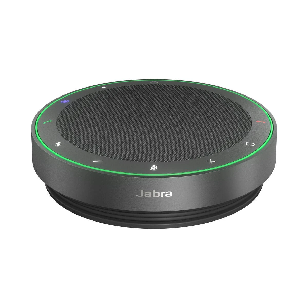 JABRA Speak2 75 MS komandos